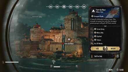 Compagnie Royale.jpg