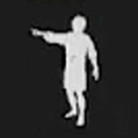 Skull and Bones - Point Forward