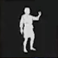 Skull and Bones - Invite Over Here