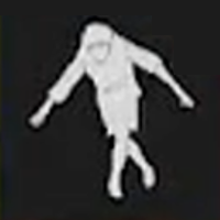 Skull and Bones - Greet