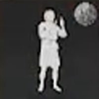 Skull and Bones - Clap