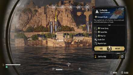 Compagnie Royale.jpg