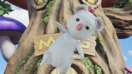 FF7 Rebirth - Preorder Bonuses and How to Preorder