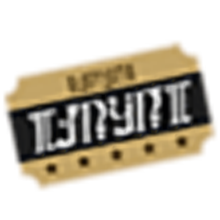 Honkai Star Rail - Festival Invitation Event Draw