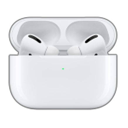 Honkai Star Rail - Apple AirPods Pro (2nd generation)