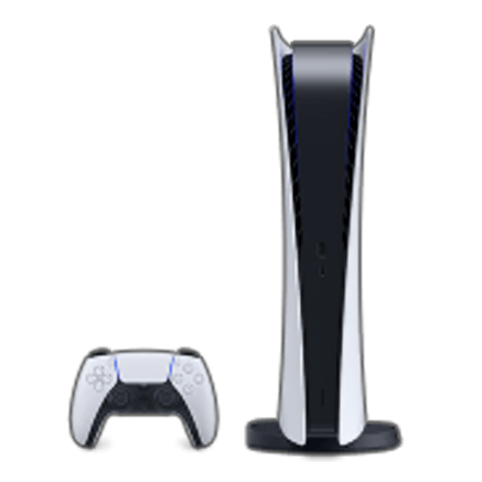 Honkai Star Rail - PlayStation 5