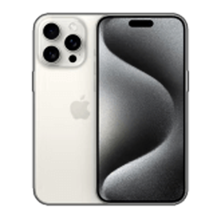 Honkai Star Rail - Apple iPhone 15 Pro Max 256GB