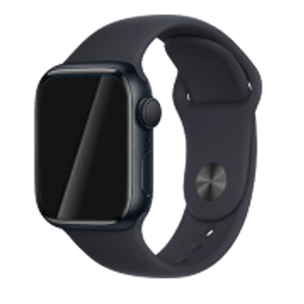 Honkai Star Rail - Apple Watch Series 9 41mm