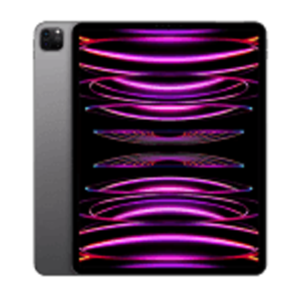 Honkai Star Rail - Apple iPad Pro 12.9inches 256GB