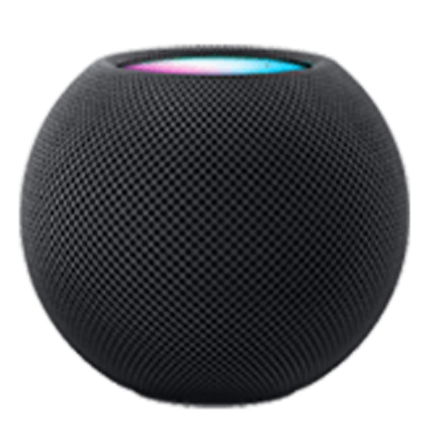 Honkai Star Rail - Apple HomePod mini