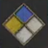 Skull and Bones - Herald