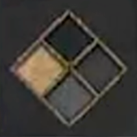 Skull and Bones - Starless Veil