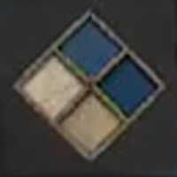 Skull and Bones - Windswept