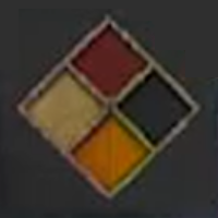 Skull and Bones - Scurlock