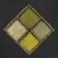 Skull and Bones - Hunter