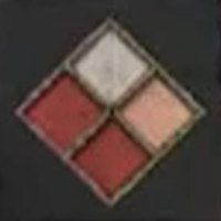 Skull and Bones - Clan