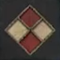 Skull and Bones - Tanah Darah