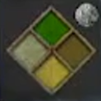 Skull and Bones - Venom & Vile