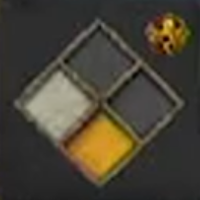 Skull and Bones - From the Abyss