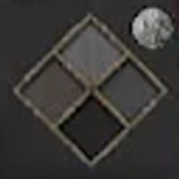 Skull and Bones - Fear the Haar