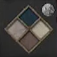 Skull and Bones - Ominous Tidings