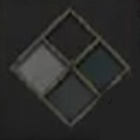 Skull and Bones - Caliban