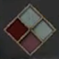 Skull and Bones - Cold Billows