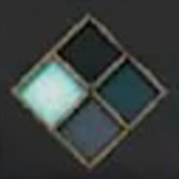 Skull and Bones - Dreadwind