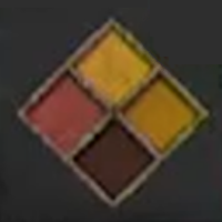 Skull and Bones - Fresh Shores