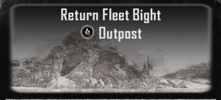 Skull and Bones - Return Fleet Bight Sketch