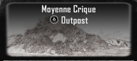 Skull and Bones - Moyenne Crique Sketch