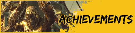 Skull and Bones - Achievements Partial Banner.png