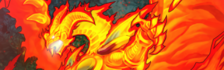 Master Duel - Resonator