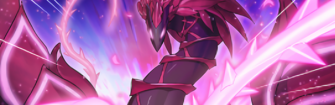 Master Duel - Rose Dragon