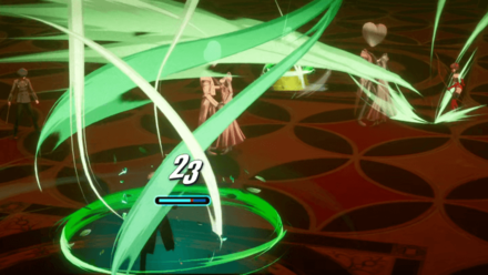 Protect Against Wind