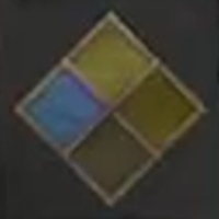 Skull and Bones - Sainte-Anne Waters