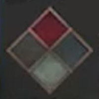 Skull and Bones - Cawed Court