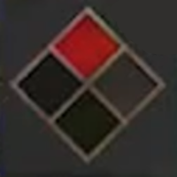 Skull and Bones - Thick Price to Pay