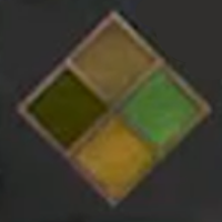 Skull and Bones - Shade of Vinegar