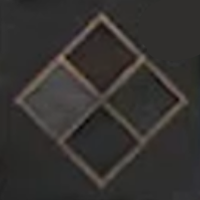 Skull and Bones - Ash Shade