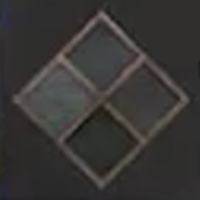 Skull and Bones - Slate Horizon