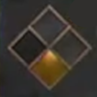 Skull and Bones - Sully On