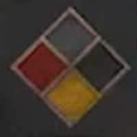 Skull and Bones - Starless Hue