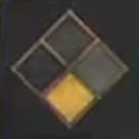 Skull and Bones - From the Abyss