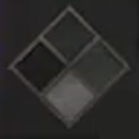 Skull and Bones - Caliban