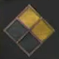 Skull and Bones - Binary System