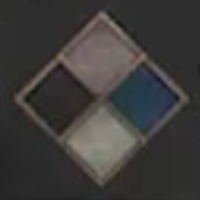 Skull and Bones - In Plain Sight