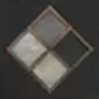 Skull and Bones - Ashen Deliverer