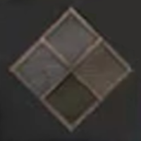 Skull and Bones - Grim Tidings