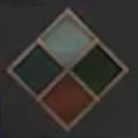 Skull and Bones - Dying Lament